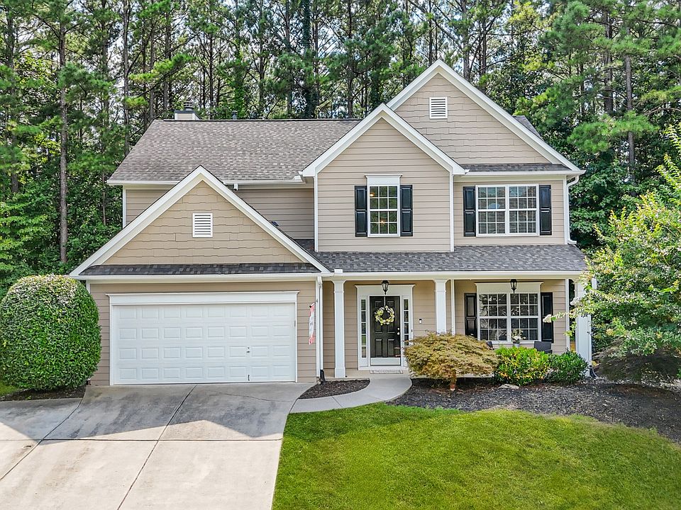1st image of 26 Lilyfield Ln