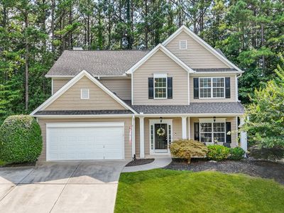 26 Lilyfield Ln, Acworth, GA, 30101