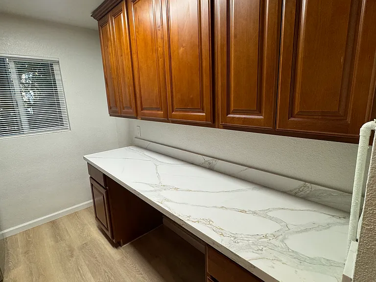 1125 Lochbrae Rd #5 — Photo 6