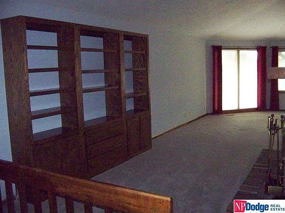 4th image of 18029 Sunset Ln