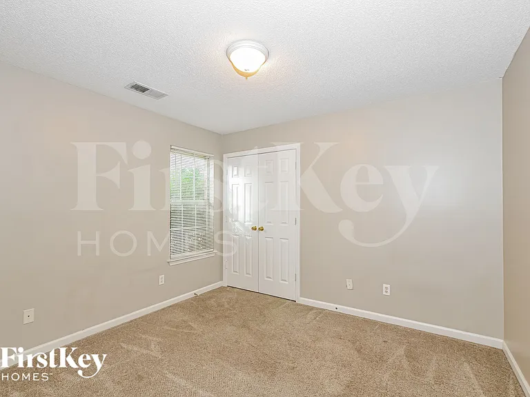 1523 Beringer Dr — Photo 15