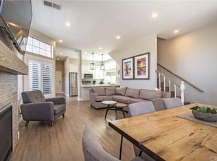 128 25th St, Newport Beach, CA 92663