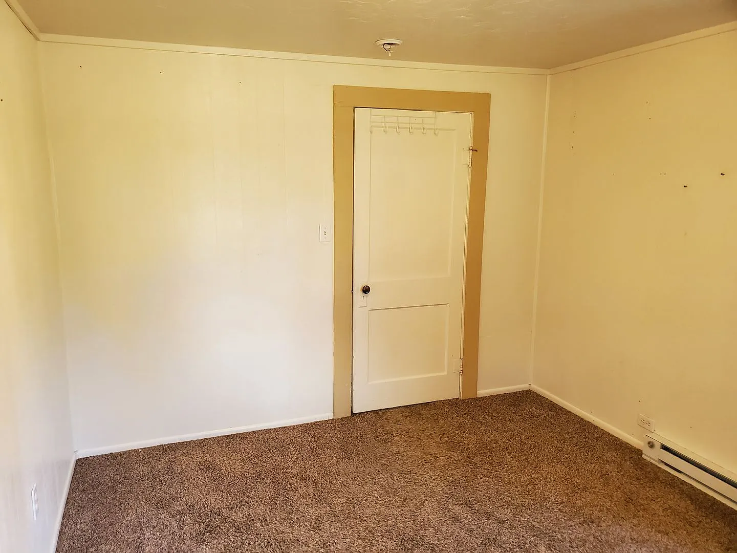 1034 S. Main Street, Union, Oregon 97883 — Photo 4