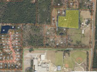 79 Alexander Way, Beaufort, SC 29906