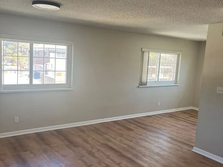 6800 E Tennessee Ave #313 — Photo 5