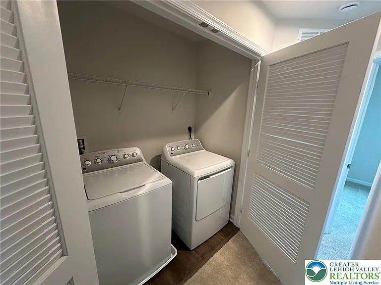 157 Van Fleet Cir — Photo 29
