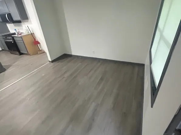 1029 Maple St, Macon, GA