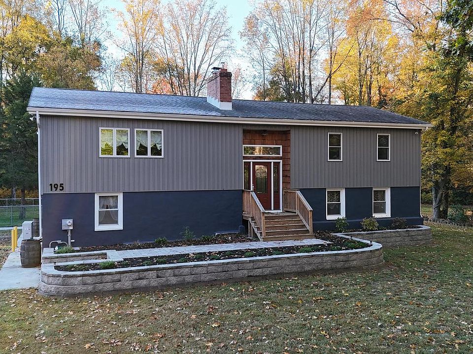 1st image of 195 Pennsville Auburn Rd