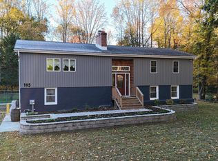 195 Pennsville Auburn Rd, Pedricktown, NJ 08067