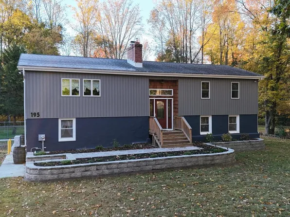 195 Pennsville Auburn Rd, Pedricktown, NJ 08067