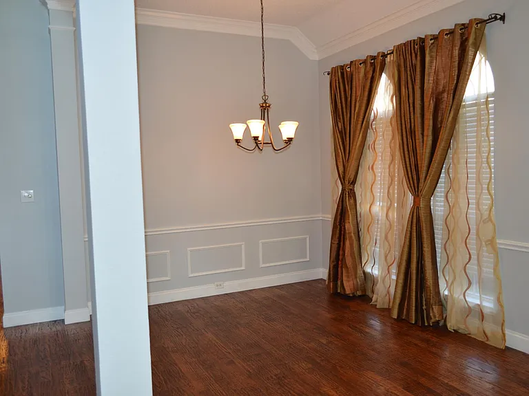 9320 Ponderosa Trl — Photo 3