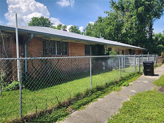 4th image of 4372 Majestic Oaks Dr