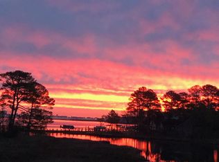 10 The Point, Berlin, MD 21811