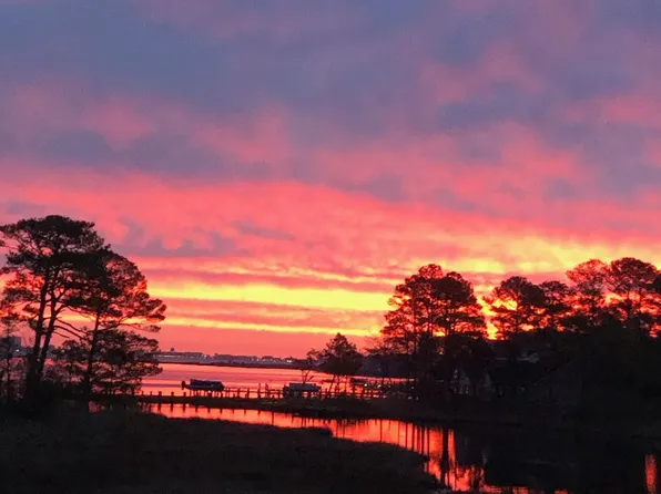 10 The Point, Berlin, MD 21811