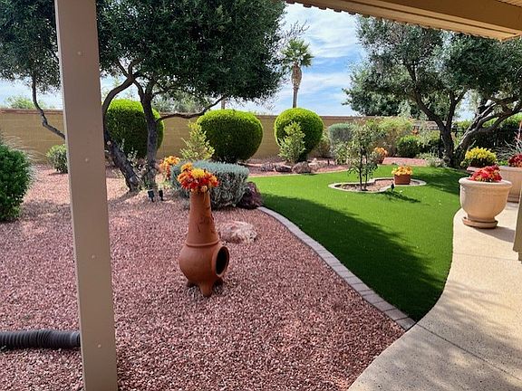 3rd image of 22509 N Arrellaga Dr