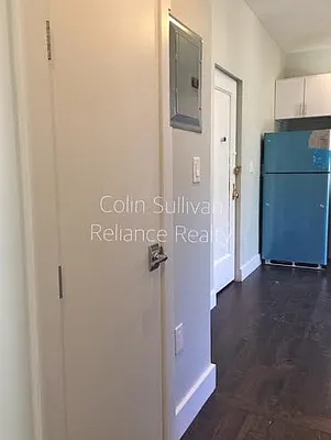 Rented by Reliance Realty Partners LLC  | media 10