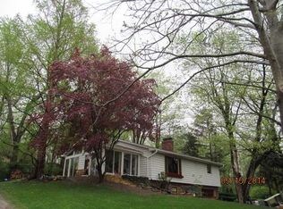 248 Eighteen Mile Ln, North East, PA 16428