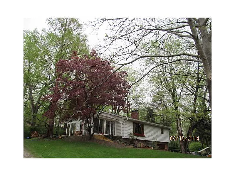 248 Eighteen Mile Ln photo 1