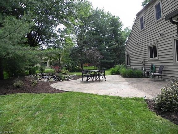 4th image of 32631 Mariners Ct