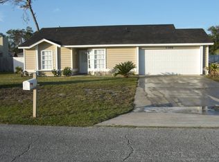 2502 Floyd Bradford Rd, Trussville, AL 35173