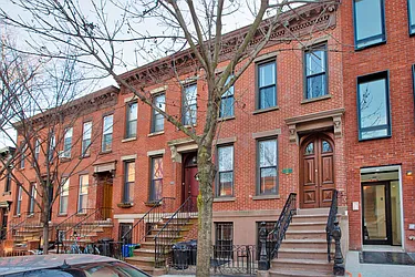 Rented by Tyler Vincent Real Estate Inc