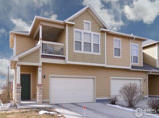 2832 William Neal Pkwy E, Fort Collins, CO 80525