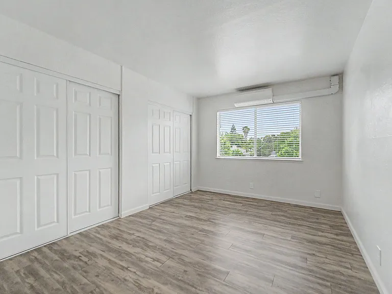 500 King Ave — Photo 10