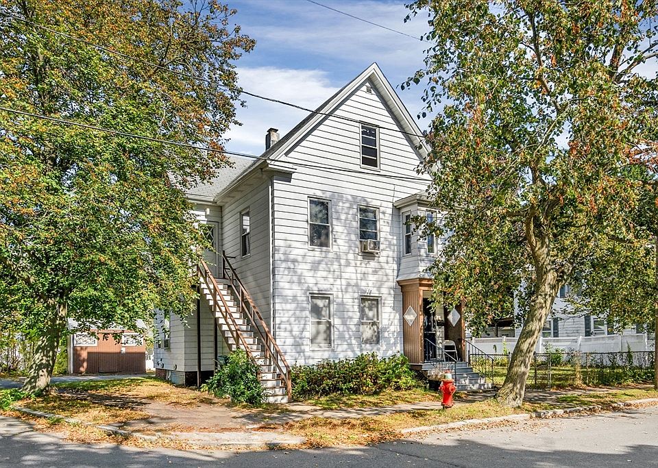 1st image of 19 Wyoma St