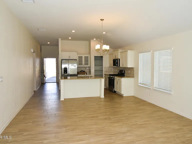 1253 Indigo Sky St — Photo 26