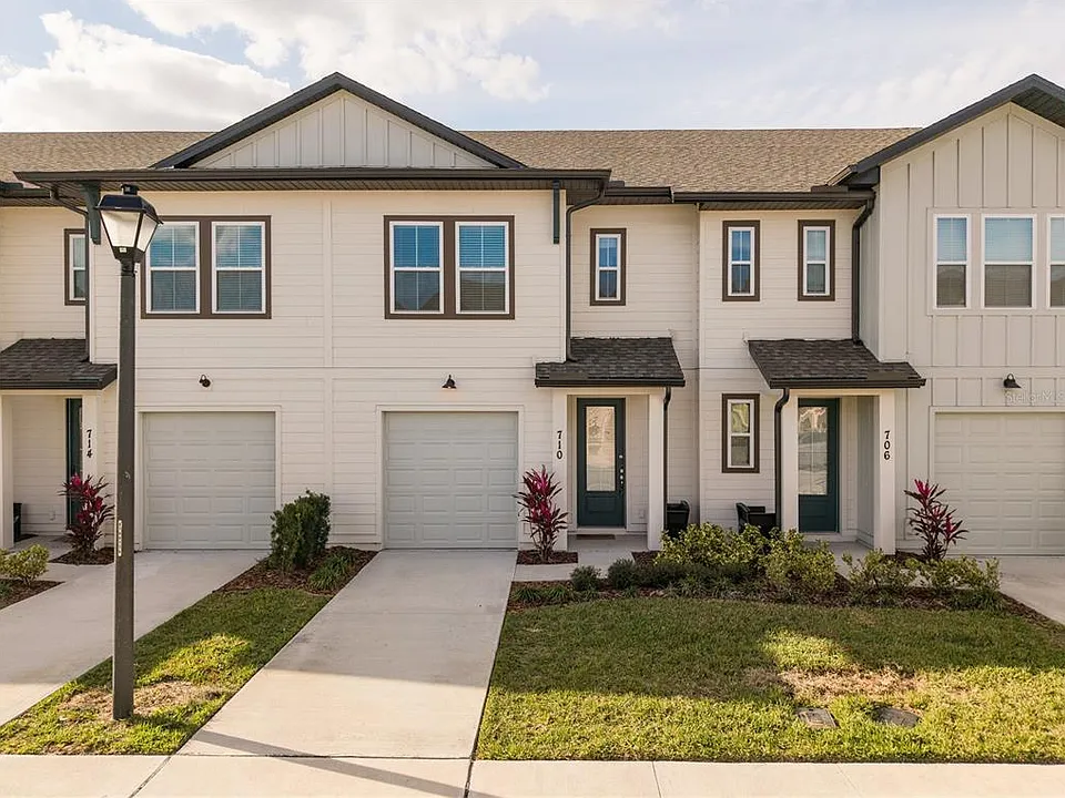 710 Longboat Dr