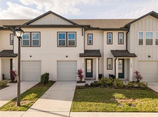 710 Longboat Dr, Davenport, FL 33896