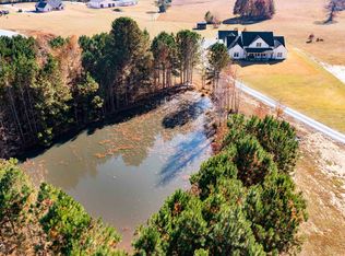 1254 Springdale Rd, Rockmart, GA 30153