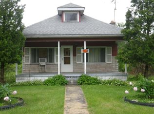 240 Shawna Rd, Northern Cambria, PA 15714