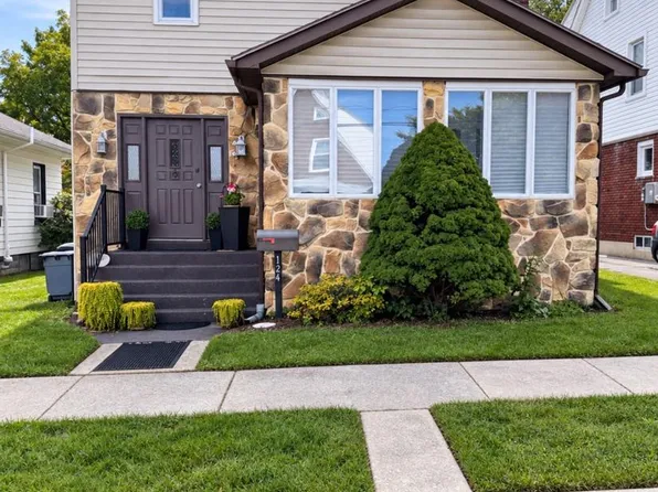 124 S 15th St, Camp Hill, PA 17011