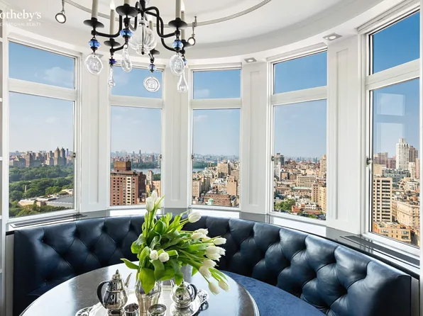 35 East 76th Street image 9 of 22