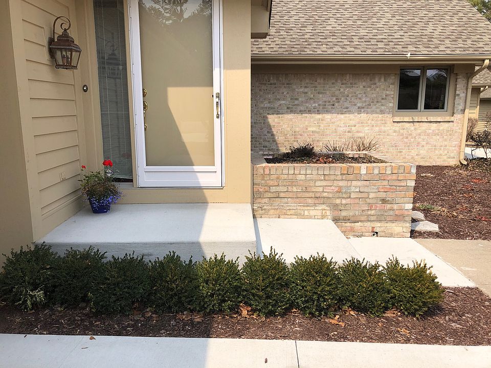1st image of 8052 Pepperwood Dr