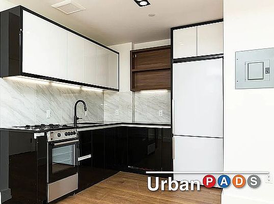 1st image of 581 Ocean Ave #7D
