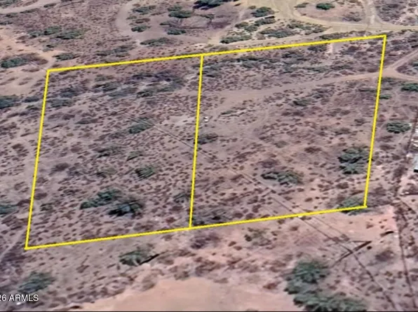 3322 W WANDER Lane #28, New River, AZ 85087