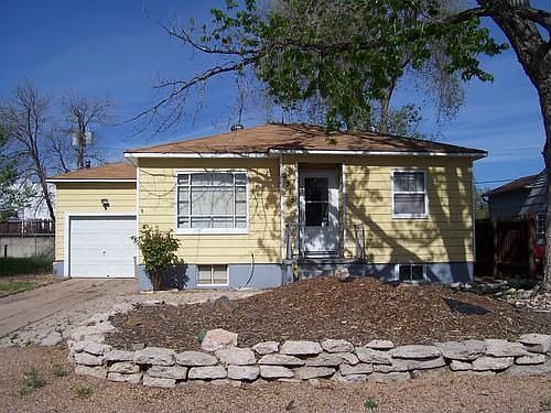 1st image of 2515 10th Avenue Ct