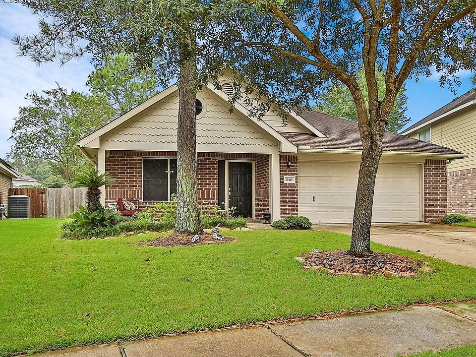 1st image of 20415 Fairfield Park Way