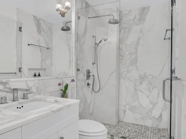 14 East 68th Street image 8 of 14