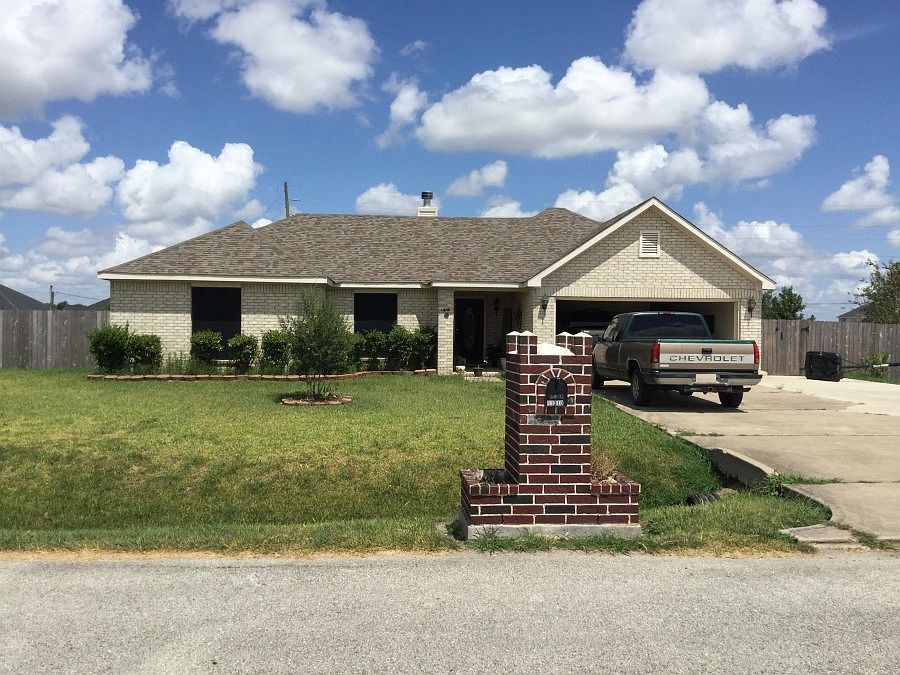 1st image of 11310 Audrey Dr