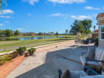 28148 Palm Villa Dr, Menifee, CA, 92584