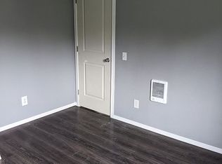 4501 Addy St, Washougal, WA 98671