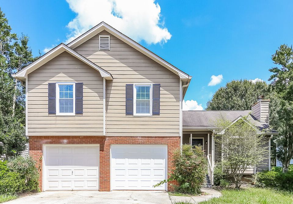 1st image of 5039 Mickleton Way