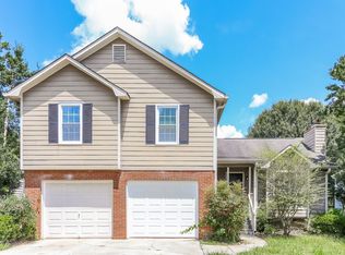 5039 Mickleton Way, Powder Springs, GA 30127