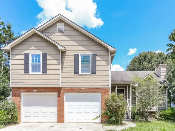 5039 Mickleton Way, Powder Springs, GA 30127