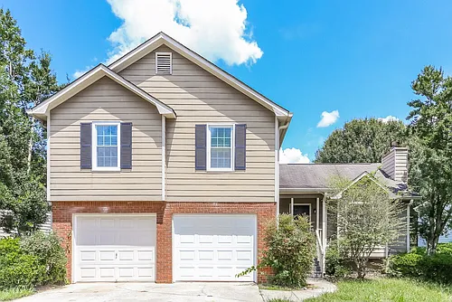 5039 Mickleton Way Photo 1