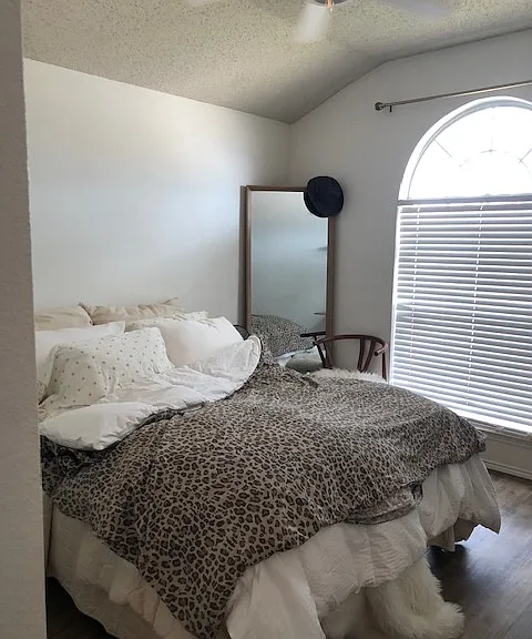 1514 Sequoia Dr — Photo 8