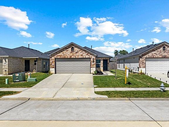 2nd image of 2139 Twisted Cedar Ct